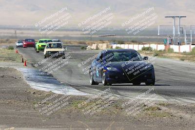 media/Oct-20-2024-Speed Ventures (Sun) [[868654b27b]]/Purple/Session 3 (Sunrise)/